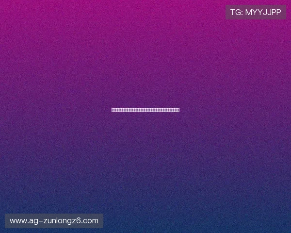 日本对阵瑞典比赛详细分析:双方战术布局与关键球员表现解析 日本对阵瑞典比赛详细分析:双方战术布局与关键球员表现解析