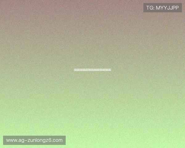沙特与乌拉圭世界杯比赛海报解析及背后故事深度报道