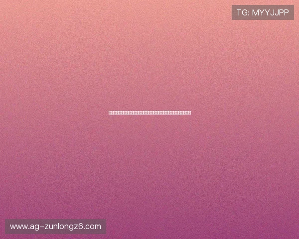 深入分析乌拉圭与西班牙在世界杯比赛中的传球成功率差异及战术调整建议