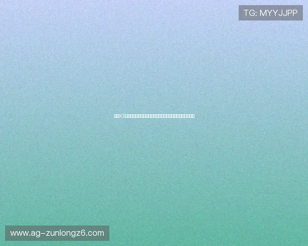 凯时KS客户端最新版本下载安装指南帮助玩家轻松畅玩游戏体验提升