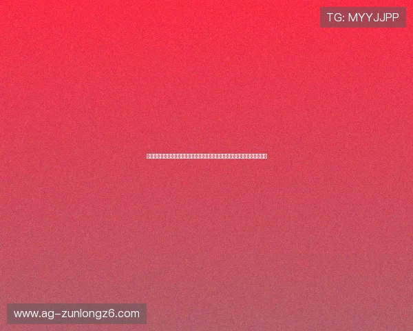 凯时尊龙人生就是搏：探索成功背后的坚持与智慧，开启属于你的精彩人生篇章