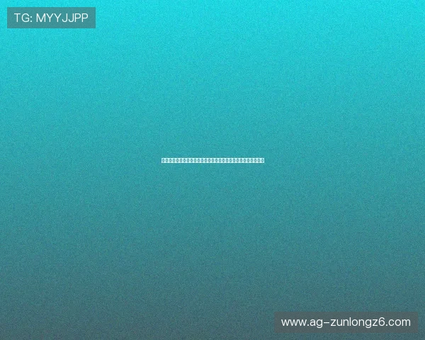 凯时尊龙官网网址官方入口地址，确保玩家顺利登录体验优质游戏