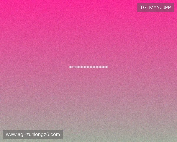 尊龙z6集团：在全球化背景下的战略布局与竞争优势提升