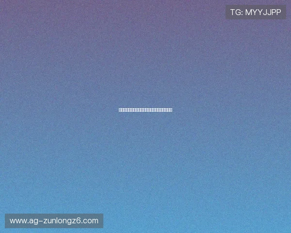 尊龙人生就博：从游戏中汲取人生成功的宝贵经验