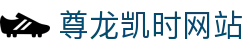 尊龙凯时官网 - 尊龙z6集团官方平台，凯时K66官网，尊龙手机版下载，尊龙手机版app